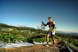 BIB: 
                            <button type="button" onclick="openModal(19122250)" class="btn btn-primary btn-sm float-right btn-popup" data-toggle="modal" data-target=".modal-high-quality">
                        <i class="fas fa-shopping-cart"></i> Add to Cart
                    </button>
                                            <button type="button" onclick="isThisMe(19122250, true)" class="btn btn-success btn-sm float-right btn-popup btn-isme hidden" data-toggle="tooltip" data-placement="bottom" title="นี่คือรูปของคุณใช่ไหม คลิกที่นี่เพื่อเอาเข้าอัลบั้ม">
                        <i class="fas fa-plus"></i> Add to album
                    </button>
                    <button type="button" onclick="isThisMe(19122250, false)" class="btn btn-warning btn-sm float-right btn-popup btn-isnotme hidden">
                        <i class="fas fa-ban"></i> Remove from album
                    </button>